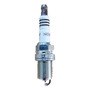 Sensor Oxigeno Renault Scala Safrane Ntk