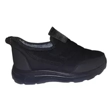 Zapato Con Chiporro Pg2248-1