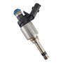 Inyector Combustible Santa Fetucson Rio Sportage 99-11