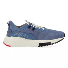 Zapatillas Entrenamiento Fila F Virtuous Hombre