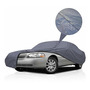 Faro Delantero - Para Lincoln Town Car Headlight ******* Ree Lincoln Town Car