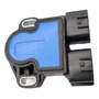 Sensor De Airbag For Nissan Versa Pathfinder Nv200 Nissan Pathfinder