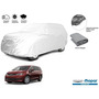 Funda/forro/cubierta Impermeable Para Auto Chrysler 300 2013