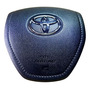 Tapetes Termoformados 5d Para Toyota Yaris Sedan 2020-2024 Toyota Yaris (Sedan)