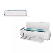 Maquina Cricut Maker 2 Plotter De Corte Original 