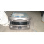 Estereo Radio Subaru Legacy 2007 #200