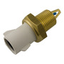 Sensor O2 Ox Izq/der Mercury Colony Park 5.0l 8 Cil 87/91