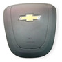 Tapa Bolsa De Aire Compatible Con Chevrolet Malibu 16-19