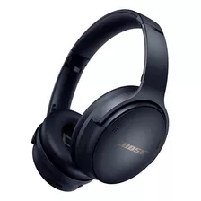 Bose Quietcomfort 45 Auriculares Inalámbricos Bluetooth Con 