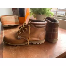 Bota Alpaca Dieléctrica Amarilla Con Suela Antideslizante