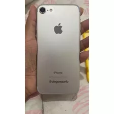 iPhone 7 256gb *usado*