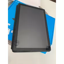 Tablet Alcatel 1t 10 Smart