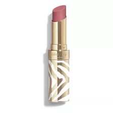 Sisley Phyto-rouge Shine Lipstick - 20 Sheer Petal Lipstick 