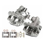 Arnes Bomba Acura Csx 4cil 2.0l 2006-2011