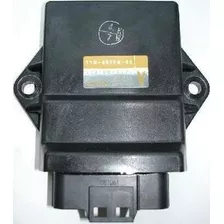 Conserto Ecu Modulo Injeção Xt660 Ou Mt03 Erro 19 