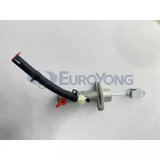 Bomba Principal Embrague Pedal Ssangyong 