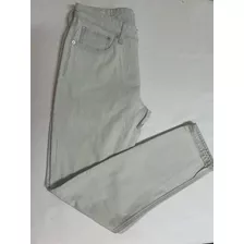 Jeans Calvin Klein Hombre Original Usa