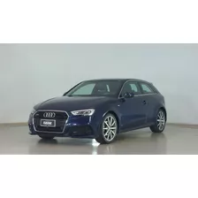 Audi A3 1.4 Sport Stronic