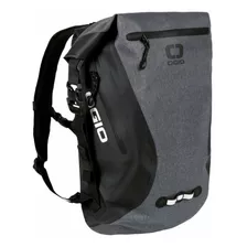 Mochila Ogio All Elements Aero Waterproof Outdoors Vs Agua