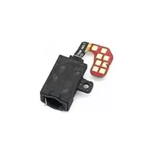 Conector Fone Ouvido Note 9 N960