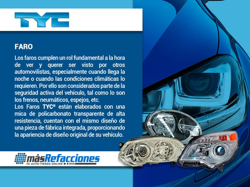 Faro Izquierdo C/motor Audi Q5 De 2018 A 2020 Tyc Foto 4