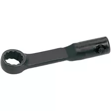 Llave De Caja Cdi Torque Tcqjxm23a De 23 Mm