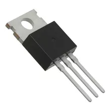 Buz80a Mosfet N-channel 800v 3.8a