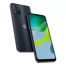 Celular Moto G 9