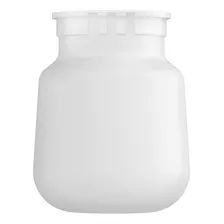 Repuesto Bolsa Bib Zerø.zerø 180ml -tienda Oficial Suavinex Color Transparente Zero Zero