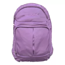 Rufa Bolso O Morral Kraquen Para Dama U Hombre