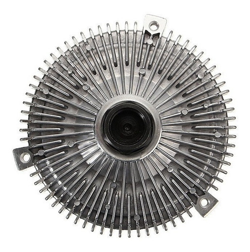 Fan Clutch De Ventilador Bmw 325 330i 525i 530i 728i X5 Z3 \u0026 Foto 4