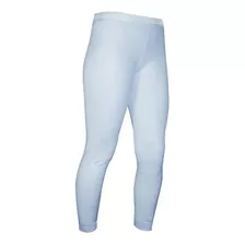 Polar Max Mujer Basicas Capa Base Pantalones