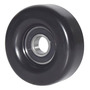 Polea Banda Nylon 6 Ranuras K-nadian Saturn Ls2 V6 3.0l 00