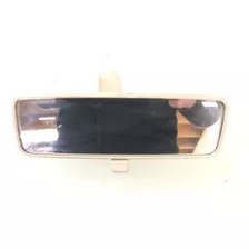 Espejo Retrovisor Ford Ka, Fiat 500, Palio, Strada Original