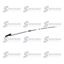 Antena De Radio Toyota Hilux 2005-2011 Original