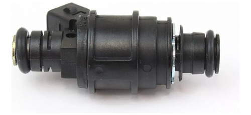 Inyector De Combustible Para Gm Opel Astra Zafira 1.8 04/16 Foto 3