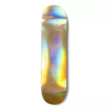 Primitive Skateboards - Holofoil Serie | Tabla Con Lija..!