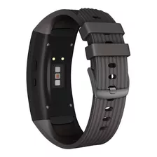 Correa De Repuesto Notocity, Para Samsung Gear Fit 2 Pro