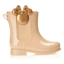 Botas Galocha Infantil Grendene Kids