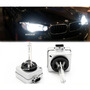 Filtro De Aceite Bmw 6 Cilindros E90 E87 E60 F10 X5 X6 Mapco BMW X5