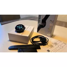 Samsung Galaxy Watch Active 2