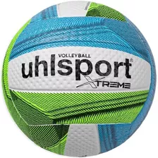 Bola Volei Uhlsport Xtreme Oficial Volley