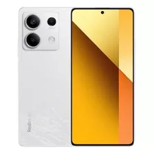 Xiaomi Redmi Note 13 5g 6gb Ram 128gb Rom