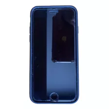 Celular iPhone 8 64 Gb Gris Espacial