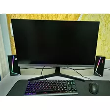 Monitor Led Profissional Samsung 4k 60hz Hdr 28 