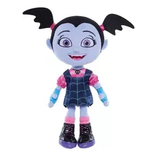 Peluche Premium Vampirina ¡hermosos