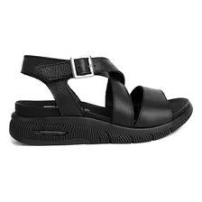 Sandalias Mujer Gravagna 2446 Confort 