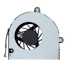 Fan Cooler Emachines E730 Nextsale Munro