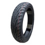 Llanta 80/90-21 Michelin Anakee Street 48s Uso Con/sin Camar