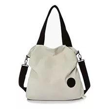 Bolso Multifuncional De Las Mujeres Urbanas De Moda Original